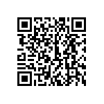 1-5SMC130CA-M3-9AT QRCode