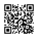 1-5SMC13A-TR13 QRCode