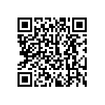 1-5SMC13AHE3-9AT QRCode