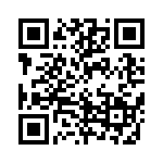 1-5SMC13AT3G QRCode