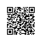 1-5SMC13CA-M3-57T QRCode