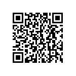 1-5SMC150A-E3-57T QRCode