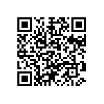 1-5SMC150A-E3-9AT QRCode