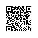 1-5SMC150A-M3-57T QRCode