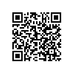 1-5SMC150AHE3-57T QRCode