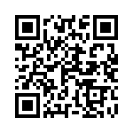 1-5SMC150AHR7G QRCode