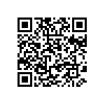 1-5SMC150CA-E3-57T QRCode