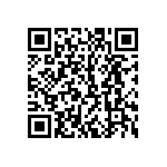 1-5SMC150CA-E3-9AT QRCode