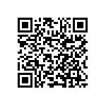 1-5SMC150CA-M6G QRCode