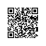 1-5SMC150CA-R7G QRCode