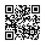 1-5SMC150CA QRCode