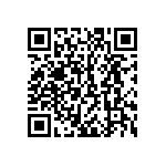 1-5SMC150CAHE3-57T QRCode