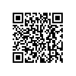 1-5SMC15A-E3-57T QRCode