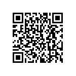 1-5SMC15A-E3-9AT QRCode