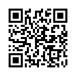 1-5SMC15A QRCode