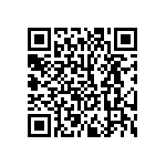 1-5SMC15AHE3-57T QRCode