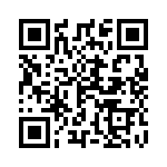 1-5SMC15C QRCode