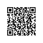 1-5SMC15CA-E3-57T QRCode