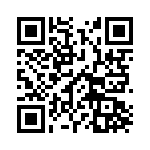 1-5SMC15CA-R7G QRCode