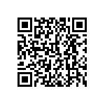 1-5SMC15CA-TR13 QRCode