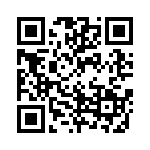 1-5SMC15CA QRCode