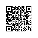 1-5SMC15CAHE3-57T QRCode