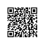 1-5SMC15CAHE3-9AT QRCode