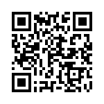1-5SMC15CAHM6G QRCode
