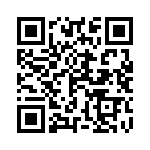 1-5SMC15CAHR7G QRCode