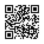 1-5SMC16 QRCode