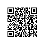 1-5SMC160A-E3-57T QRCode