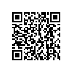 1-5SMC160CA-E3-9AT QRCode