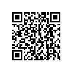 1-5SMC160CAHE3-57T QRCode