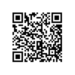 1-5SMC160CAHE3-9AT QRCode