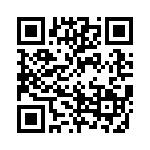 1-5SMC16AHM6G QRCode