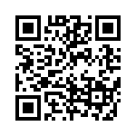 1-5SMC16A_94 QRCode