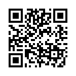 1-5SMC16C QRCode