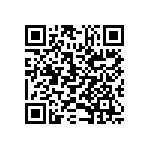 1-5SMC16CA-E3-57T QRCode