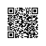 1-5SMC16CA-E3-9AT QRCode