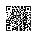 1-5SMC16CA-M3-9AT QRCode