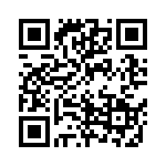 1-5SMC16CA-R7G QRCode