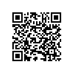 1-5SMC16CA-TR13 QRCode