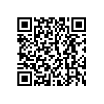 1-5SMC16CAHE3-9AT QRCode