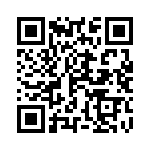 1-5SMC16CAHM6G QRCode