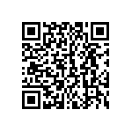 1-5SMC170A-E3-57T QRCode