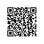 1-5SMC170A-E3-9AT QRCode