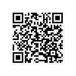 1-5SMC170A-M3-57T QRCode