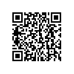 1-5SMC170A-M3-9AT QRCode