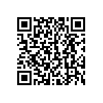 1-5SMC170AHE3-57T QRCode