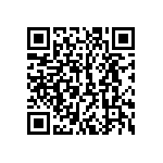 1-5SMC170CA-M3-57T QRCode